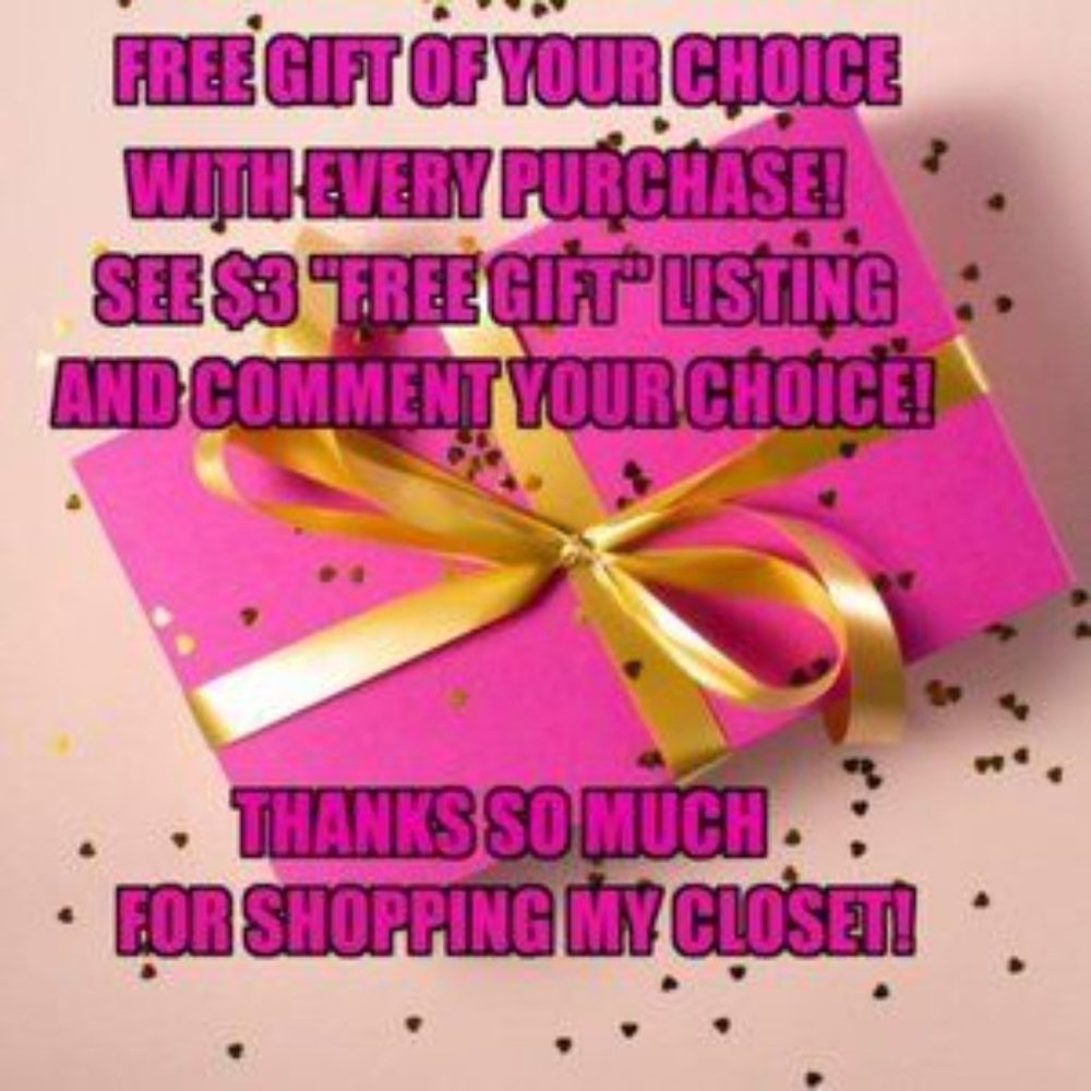 Killstar Inverted Cross Tank - image 5